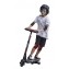 Monopattino Elettrico Rollplay Wave Catcher 24V Rosso