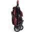 Passeggino Chicco Urbino Ruby