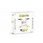 Drone Mondo Ultradone X10.0 Hero-X