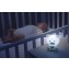 Luce Notturna Musicale Chicco First Dreams Dreamlight Azzurro