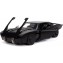 Set Jada Toys Batman + Batmobile 2022