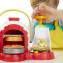Plastilina Hasbro PlayDoh la Pizzeria