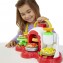 Plastilina Hasbro PlayDoh la Pizzeria