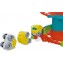 Garage Clementoni Fun Garage Baby Track