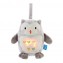 Peluche Luminoso Tommee Tippee Ollie il Gufo
