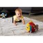 Peluche Lamaze Pesce Palla 