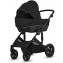 Trio Kinderkraft Prime Lite 3 en 1 Noir