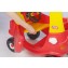 Macchina a Spinta Little Tikes Cozy Coupe 2 in 1