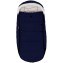 Sacco per Passeggino Babyzen Yoyo Navy