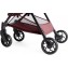 Passeggino Chicco Urbino Ruby