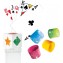 Gioco da Tavolo Clementoni Carte Magiche