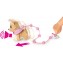 Peluche Simba Chi Chi Love Filoguidato Loomy
