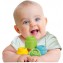 Mattoncini Morbidi Clementoni Soft Clemmy 10 Pz