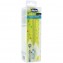 Set Primi Dentini Spazzolino + Dentifricio Chicco Tigre 3-6 Anni