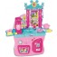 Cucina IMC Toys Minnie Kitchen