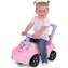 Cavalcabile Smoby Disney Minnie