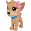 Gioco Simba Chi Chi Love Pii Pii Puppy
