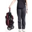 Passeggino Chicco Urbino Ruby