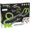 Pista Rocco Giocattoli Exost Loop Infinite 