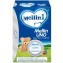 Latte in Polvere Mellin Uno 800 gr