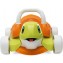 Primi Passi Chicco Tartaruga 2in1