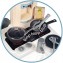 Cucina Smoby Bon Appetit