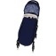 Sacco per Passeggino Babyzen Yoyo Navy