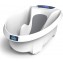 Vaschetta Digitale AquaScale by Baby Patent 3 in 1