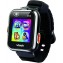 Montre Connectée Vtech Kidizoom DX2 Noire