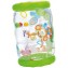 Gioco Gonfiabile Chicco Fit&Fun Jungle Musical Roller