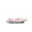 Sdraietta a Dondolo Kinderkraft Felio Pink