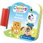 Mattoncini Morbidi Clementoni Soft Clemmy Sweet Animal