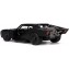 Set Jada Toys Batman + Batmobile 2022