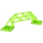 Costruzioni Magnetiche Geomag Classic Glow 64 pz