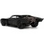 Set Jada Toys Batman + Batmobile 2022
