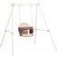 Altalena Smoby Dolce Altalena Confort
