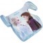 Seggiolino Auto Disney by Colzani Frozen 15-36 kg