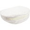 Cuscino Gravidanza Boppy Wedge Spiral