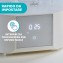 Sterilizzatore con Asciugatura Chicco 2 in 1