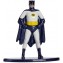 Set Jada Toys Classic Tv Series Batman + Batmobile