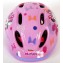 Casco per Bici Disney Minnie