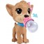 Gioco Simba Chi Chi Love Pii Pii Puppy