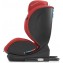 Seggiolino Auto Kinderkraft MyWay Isofix Red