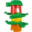 Gioco Chicco Smart2Play La Casa Sull'Albero 2 in 1