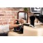 Barber Shop Smoby