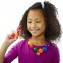 Gioco Hasbro My Little Pony Lanterna Magica