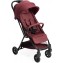 Passeggino Chicco Urbino Ruby