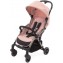 Passeggino Leggero Auto-Richiudibile Chicco Cheerio Blossom