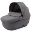 Trio Chicco Love Up Moon Grey