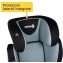 Seggiolino Auto Safety 1st Road Fix Pixel Grey